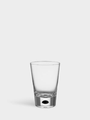 Metropol tumblerglas 23cl