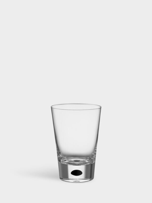 Metropol tumblerglas 23cl
