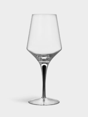 Metropol vinglas 40cl