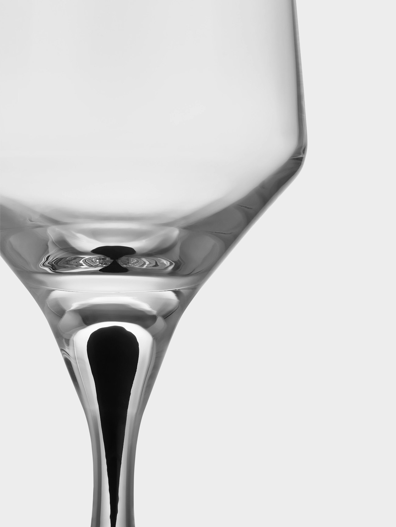 Metropol ölglas 46cl