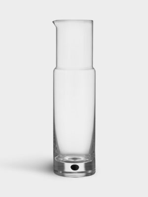 Metropol karaff 100cl