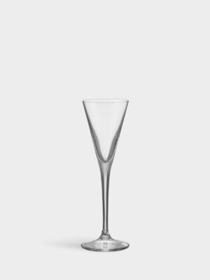 More snapsglas 7cl 2-pack