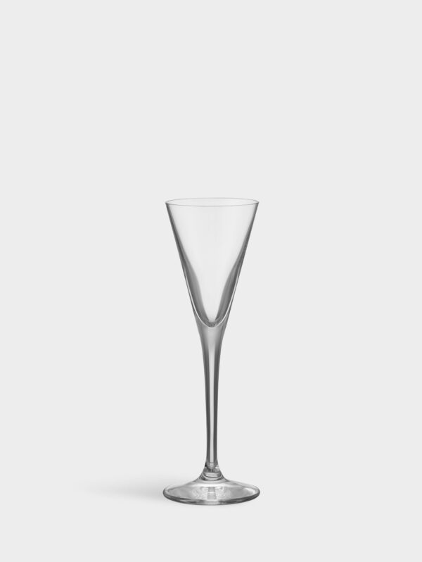 More snapsglas 7cl 2-pack