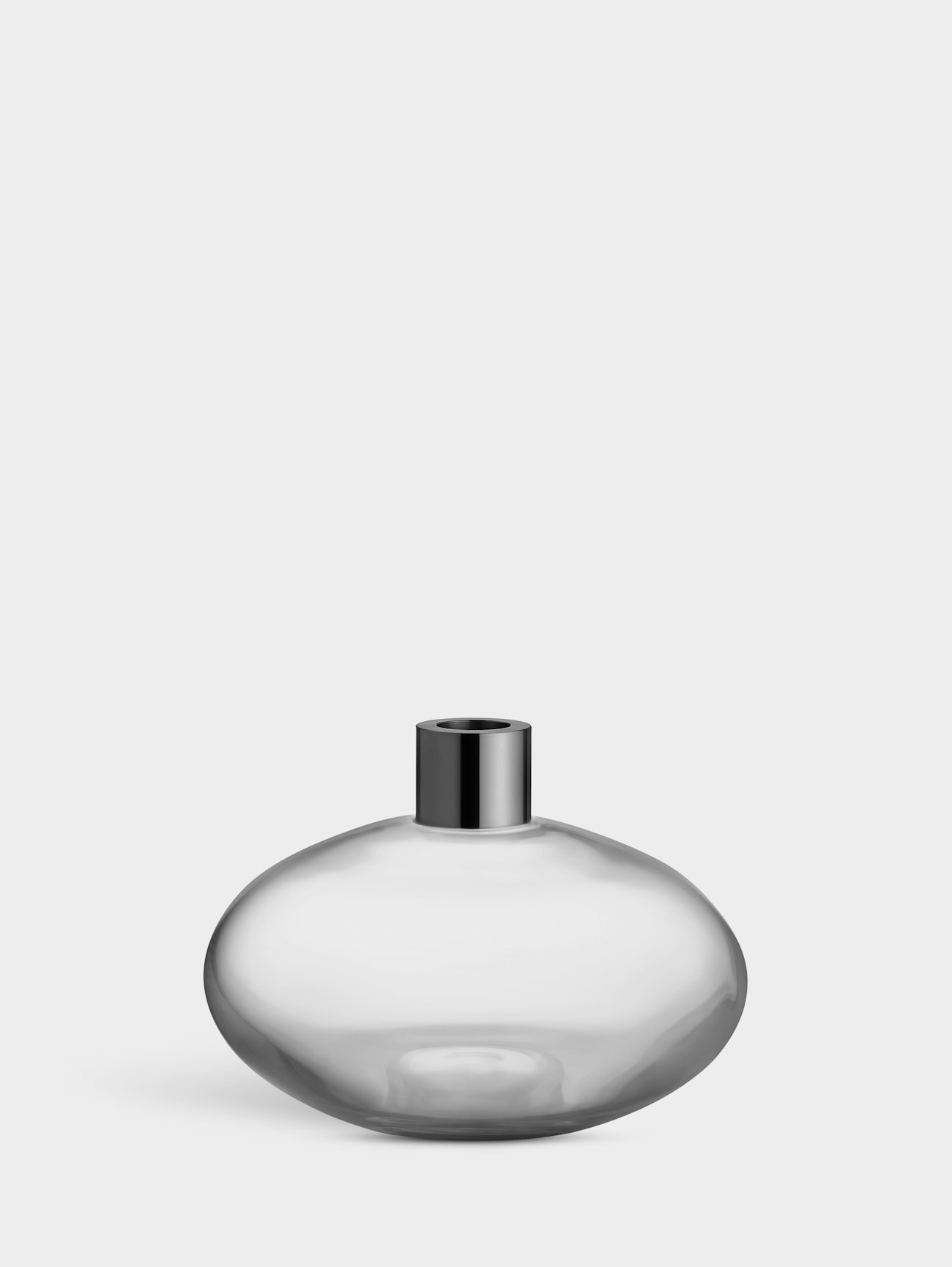 Pluto ljusstake 124mm