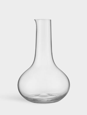 More karaff 150cl