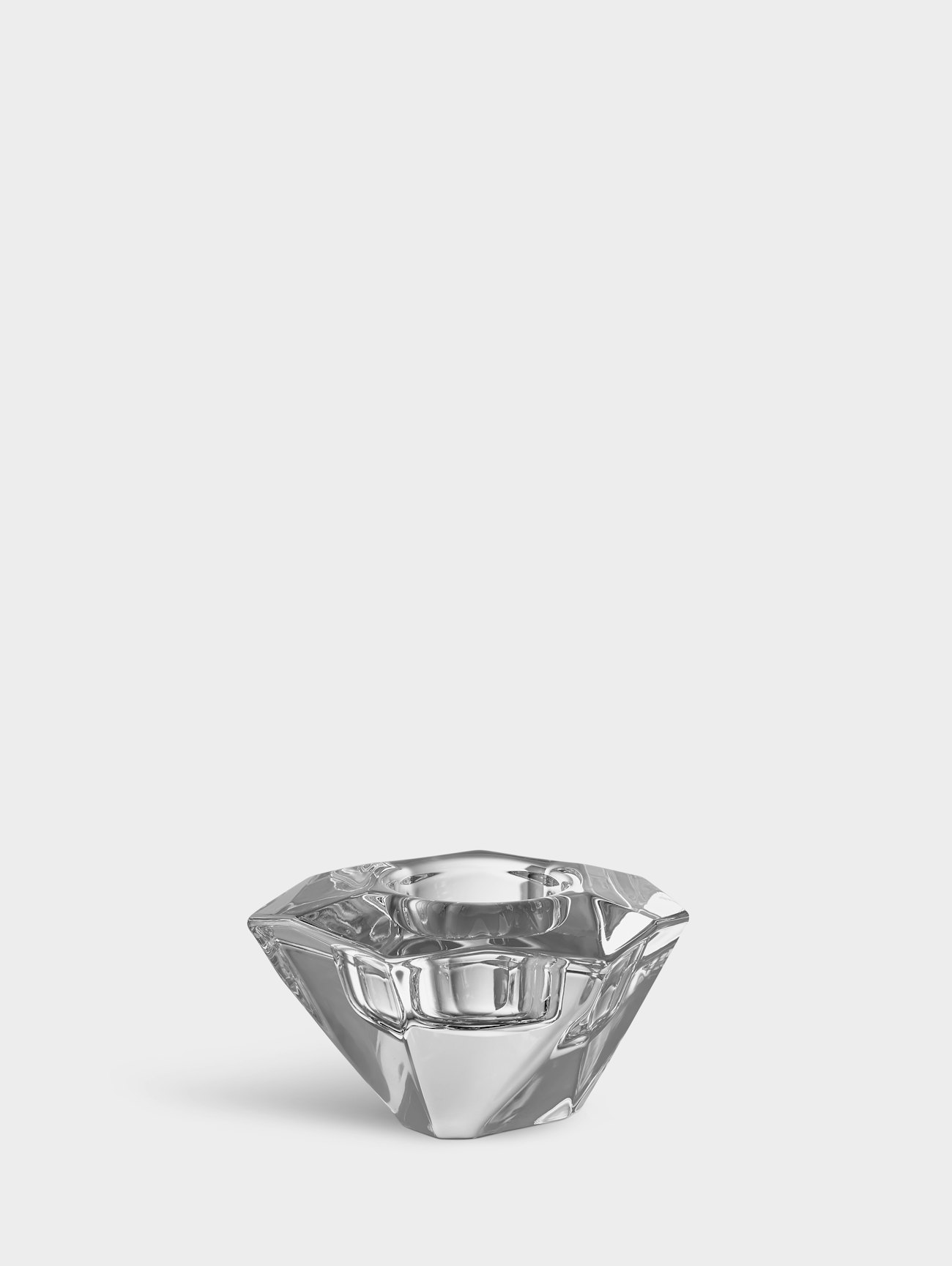 Precious ljuslykta 60mm