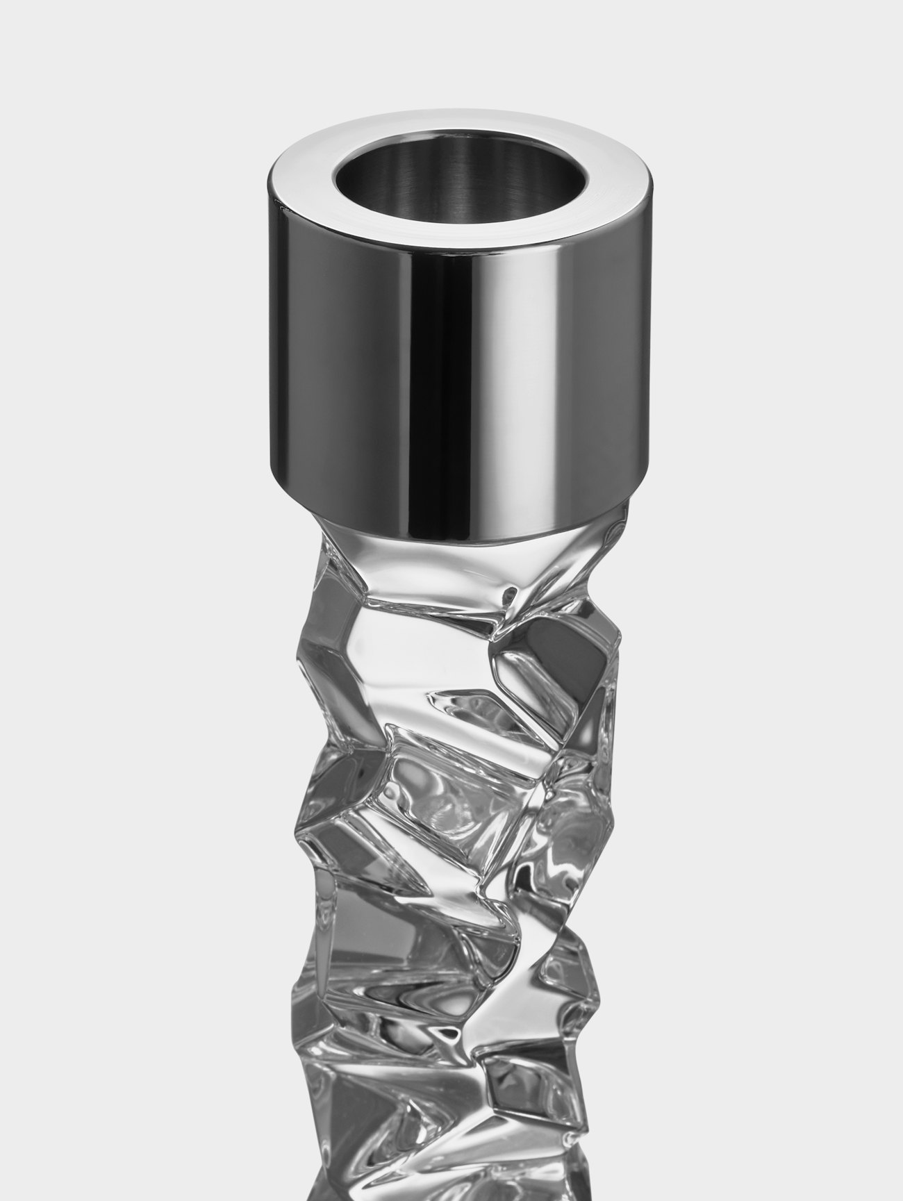 Carat ljusstake 242mm 2-pack