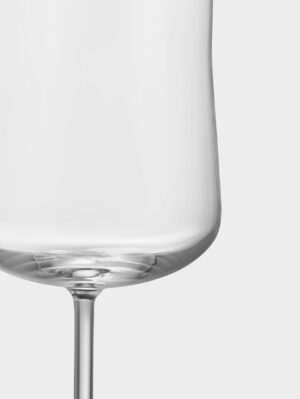 Informal dricksglas 36cl 2-pack