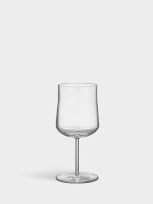 Informal dricksglas 28cl 2-pack