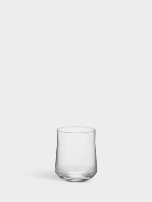 Informal vattenglas 25cl 2-pack
