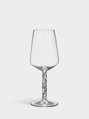 Carat vinglas 44cl 2-pack