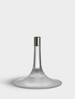 Cirrus ljusstake 185mm