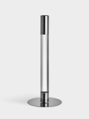 Lumiere ljusstake 265mm 2-pack