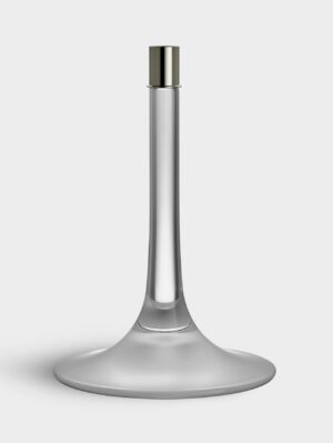 Cirrus ljusstake 285mm