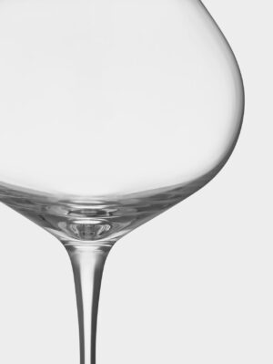 Difference Mature vinglas 63cl