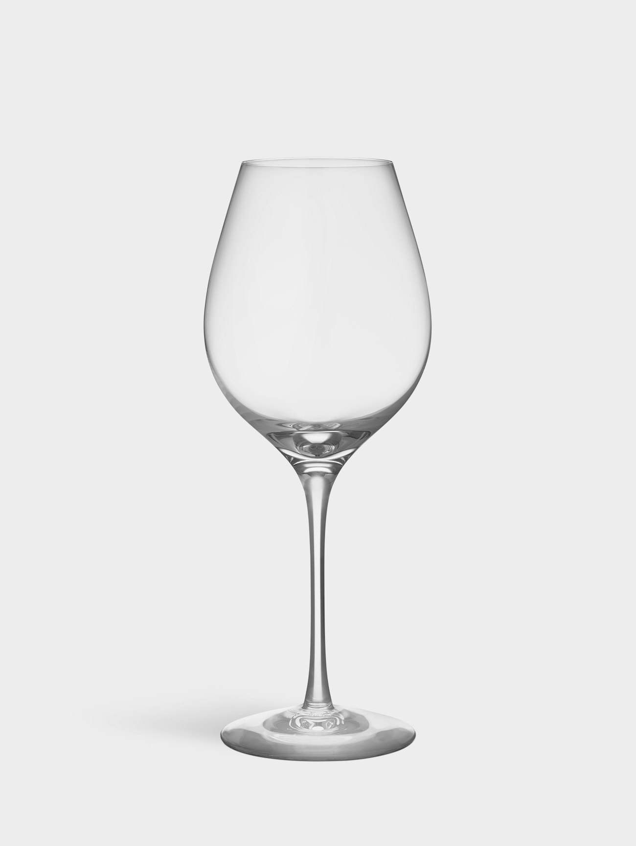 Difference Rich vinglas 65cl