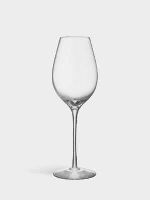 Difference Crisp vinglas 46cl