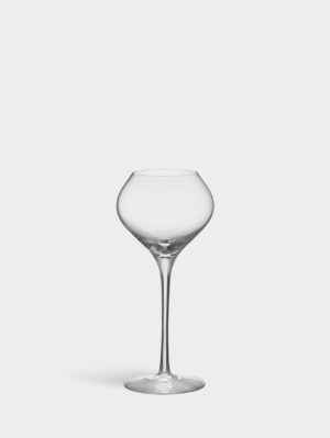 Difference Sweet dessertvinglas 22cl