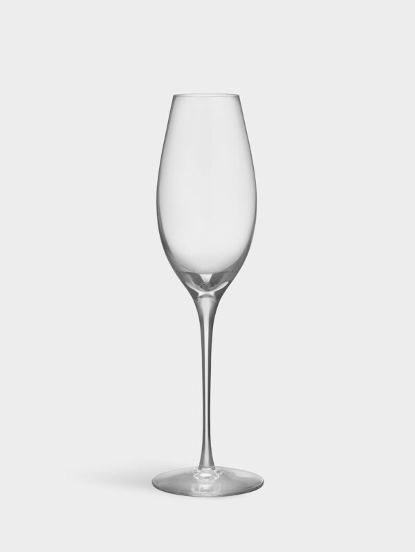 Difference Sparkling champagneglas 32cl