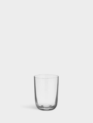 Difference vattenglas 32cl