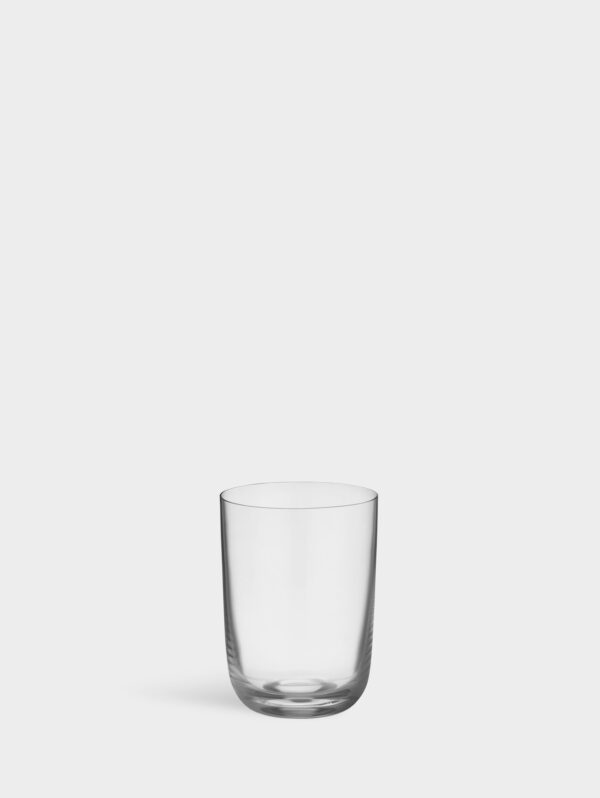 Difference vattenglas 32cl