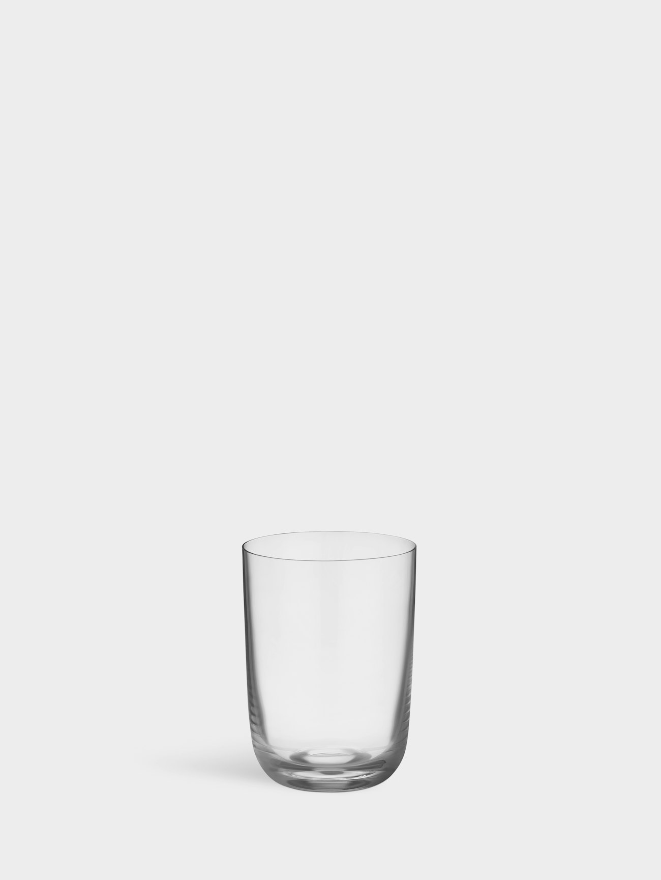 Difference vattenglas 32cl