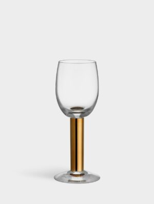 Nobel vinglas 20cl
