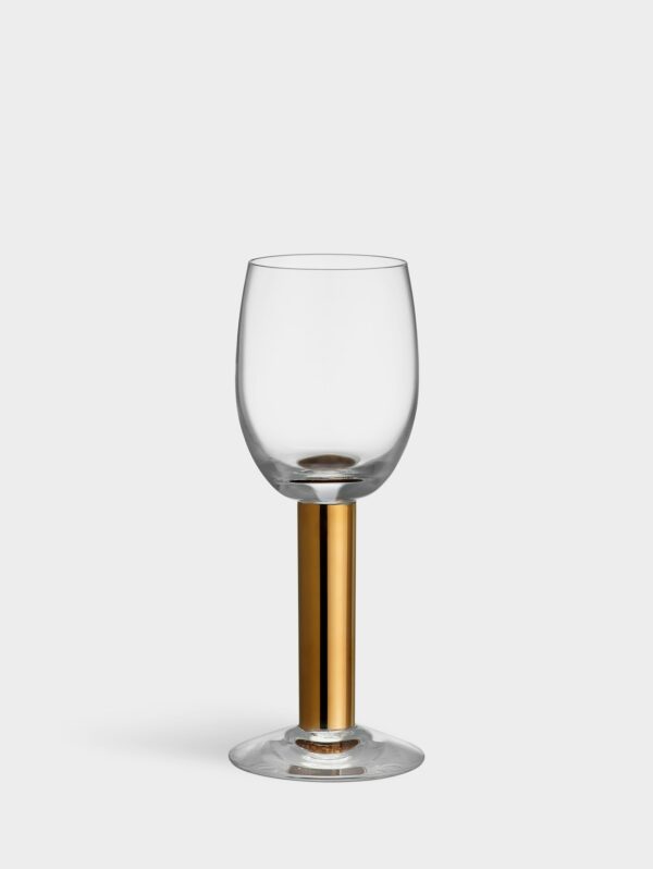 Nobel vinglas 20cl
