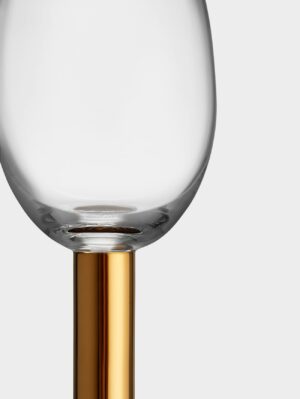 Nobel ölglas 39cl