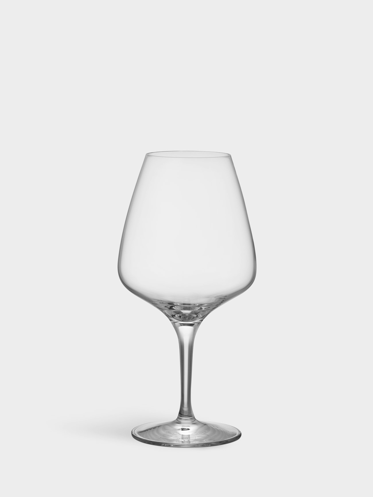 Pulse vinglas 46cl 4-pack