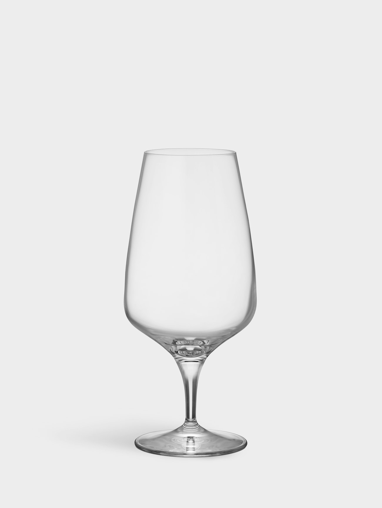Pulse ölglas 55cl 4-pack