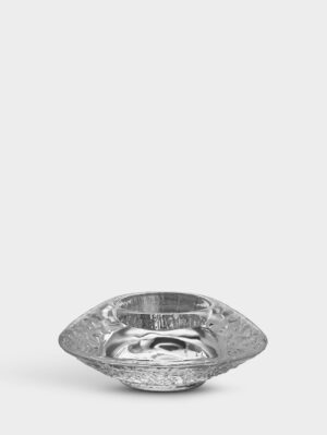 Discus ljuslykta 43mm
