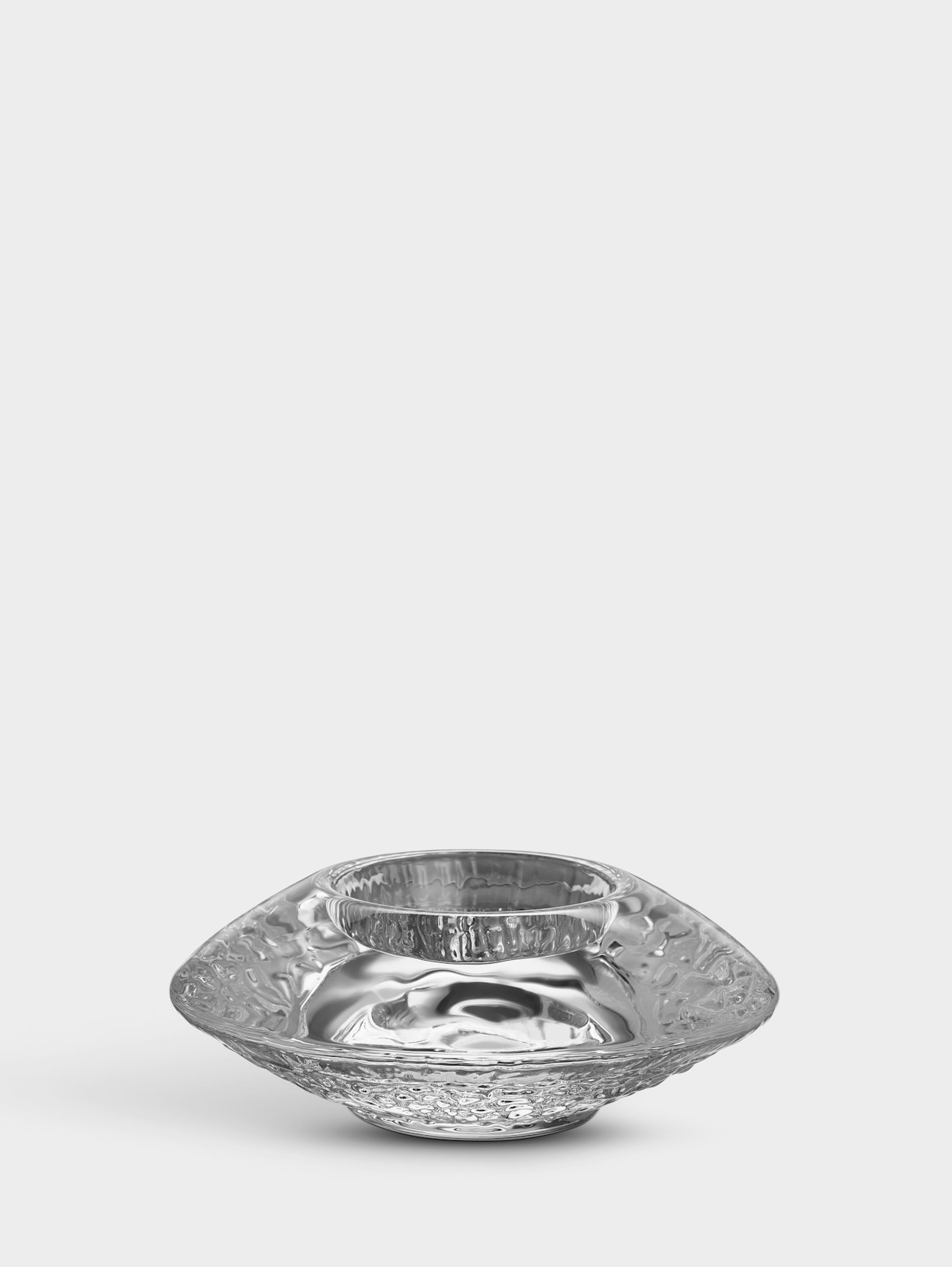 Discus ljuslykta 43mm