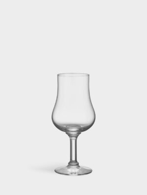 Elixir vinprovarglas 28cl 4-pack