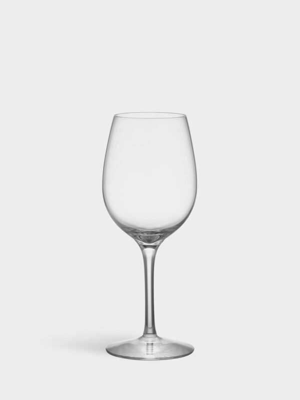 Merlot vinglas 29cl