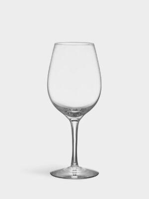 Merlot vinglas 45cl