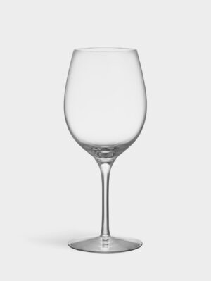 Merlot vinglas 60cl