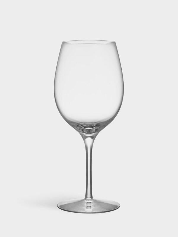 Merlot vinglas 60cl