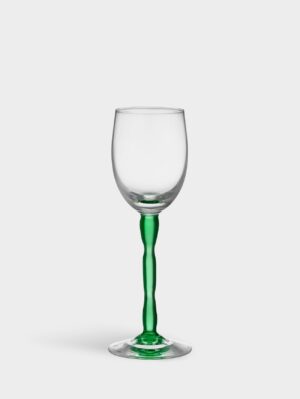Nobel vinglas 16cl