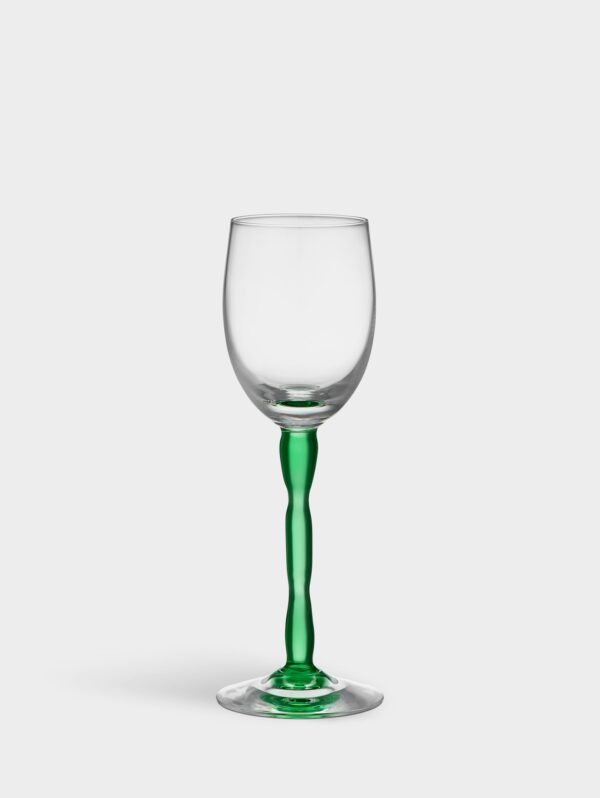 Nobel vinglas 16cl