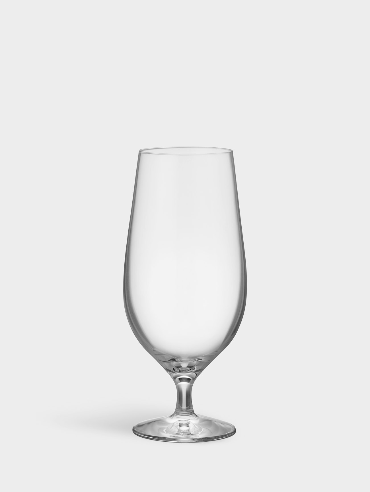 Beer Lager ölglas 60cl 4-pack