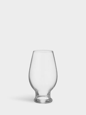 Beer Indian pale ölglas 47cl 4-pack