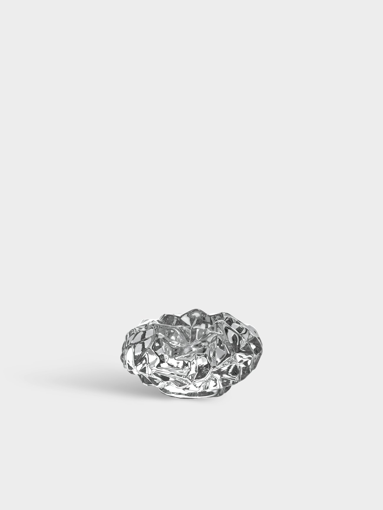 Carat ljuslykta 50mm