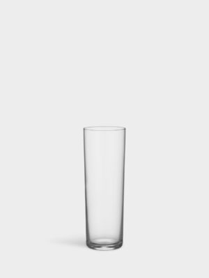 Slowfox champagneglas 20cl 2-pack