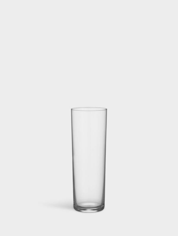 Slowfox champagneglas 20cl 2-pack