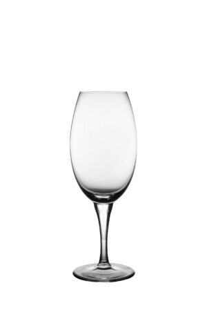Vinordic vinprovarglas