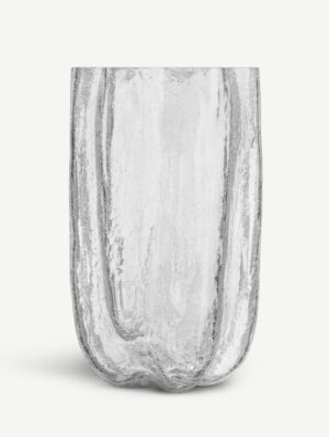 Crackle vas 370mm