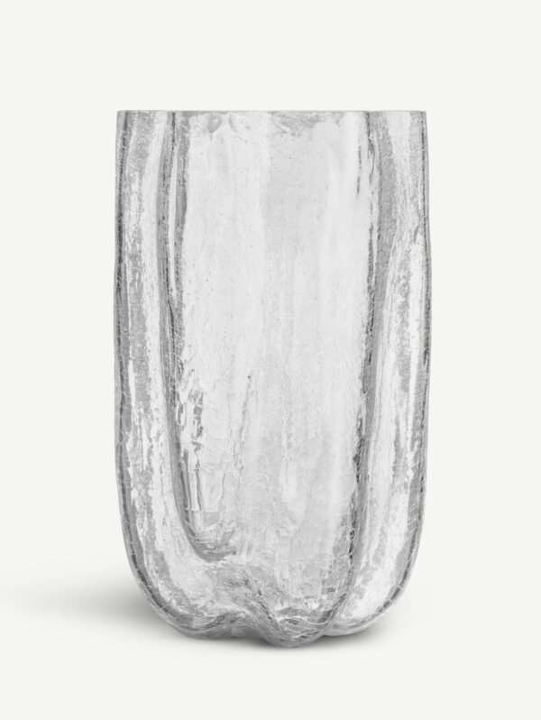 Crackle vas 370mm