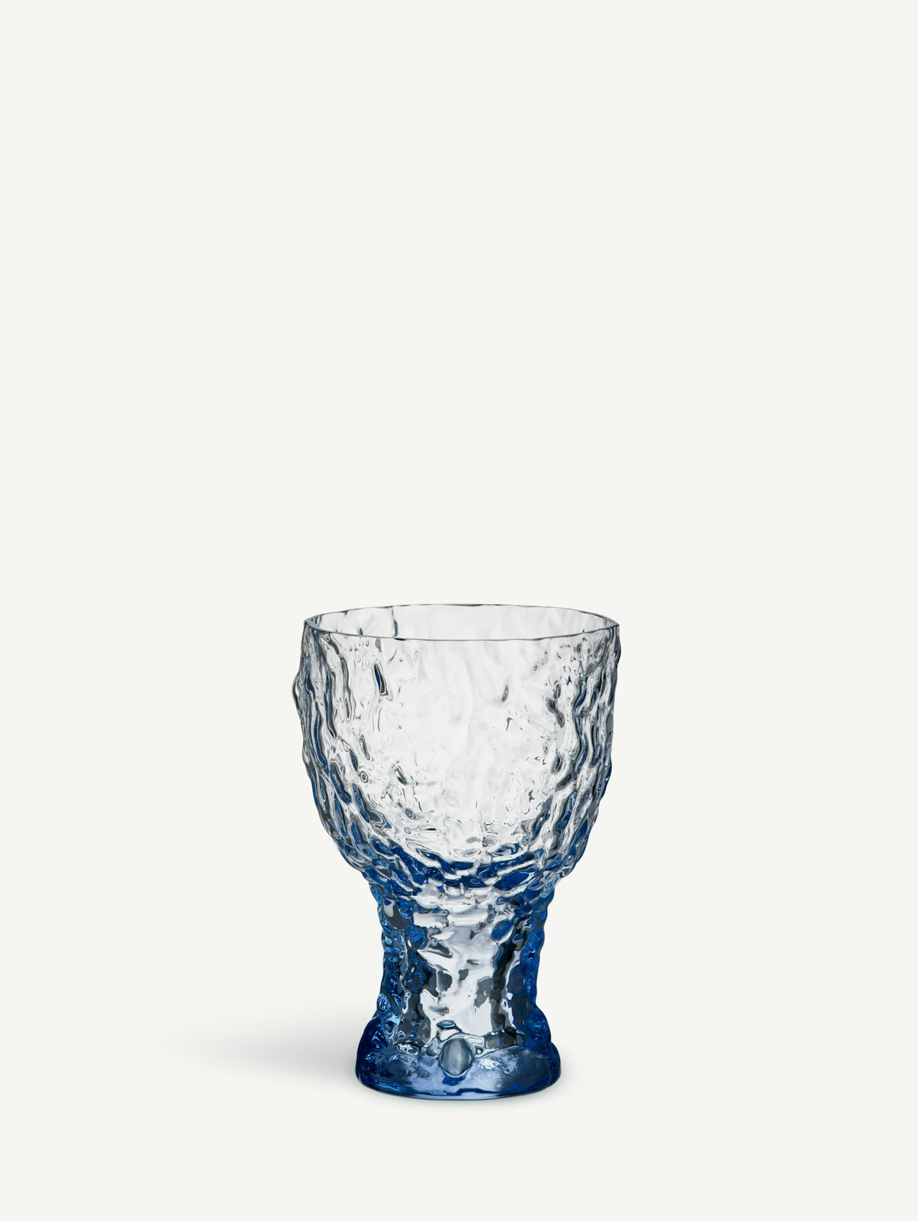 Moss highball cirkulärt glas 38cl 2-pack