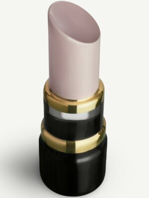 Make up läppstift rosa 133mm